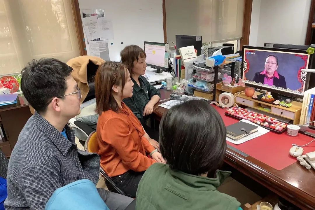 1678264794992787.jpg 1678264794992787.jpg