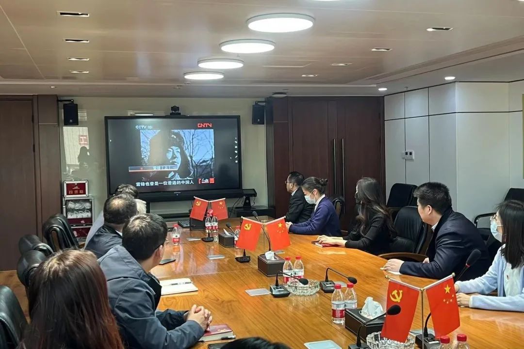 1678344207533393.jpg 1678344207533393.jpg