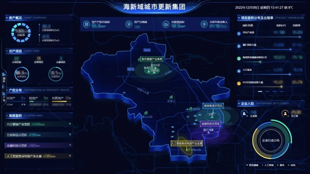 1678436216332190.jpg 1678436216332190.jpg