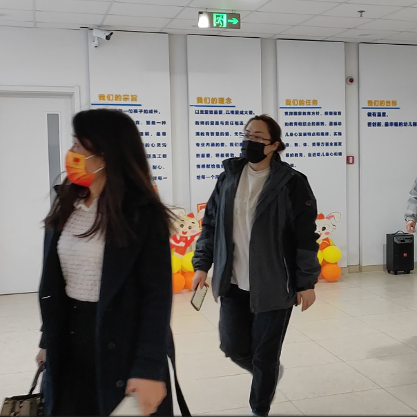 1678436506219404.png 1678436506219404.png