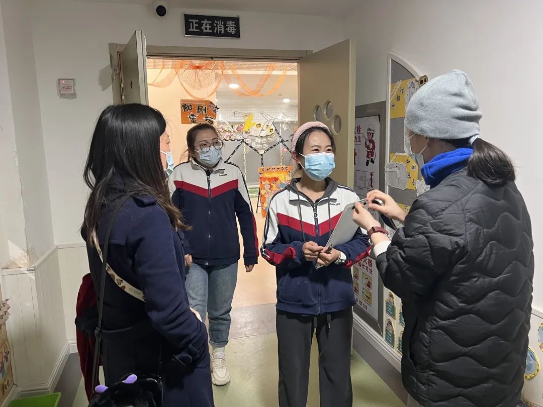 1678436713239813.jpg 1678436713239813.jpg