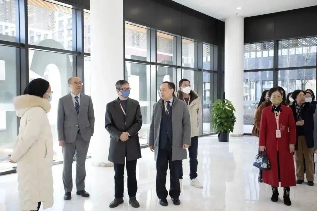 1678868950957193.jpg 1678868950957193.jpg