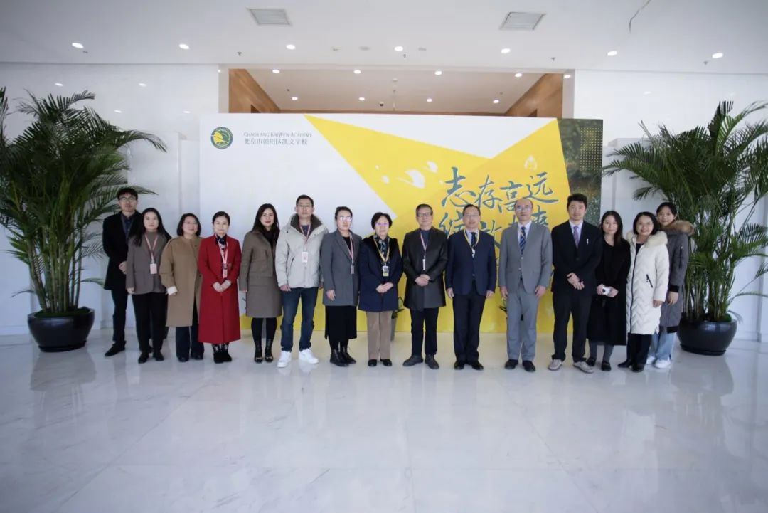 1678868983193691.jpg 1678868983193691.jpg