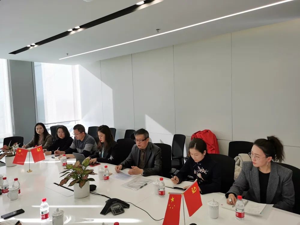 1678869306509600.jpg 1678869306509600.jpg