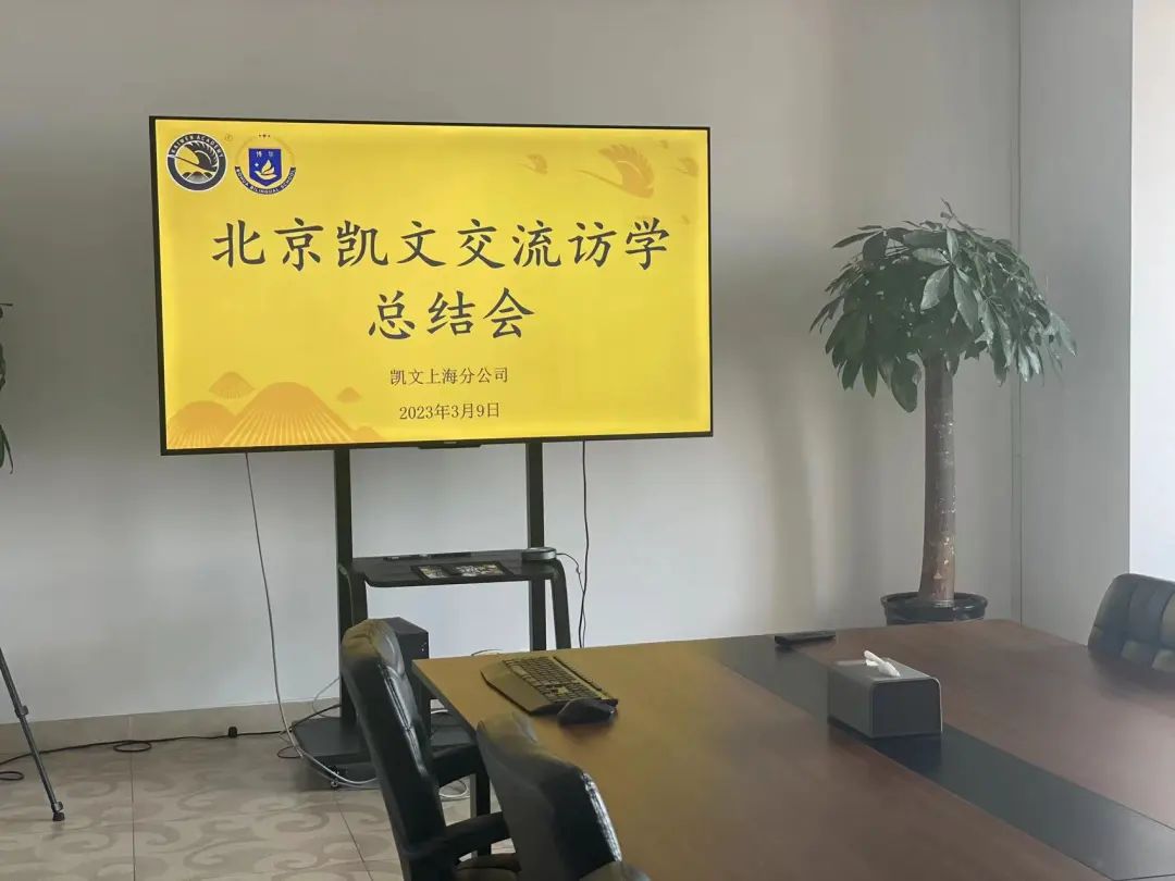 1678869694485877.jpg 1678869694485877.jpg