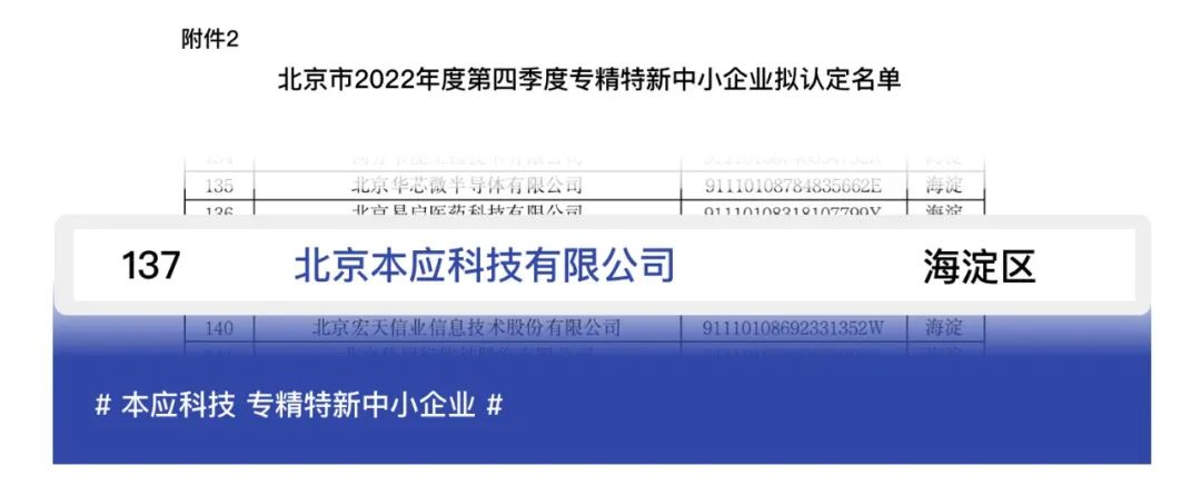 1678954829907240.jpg 1678954829907240.jpg