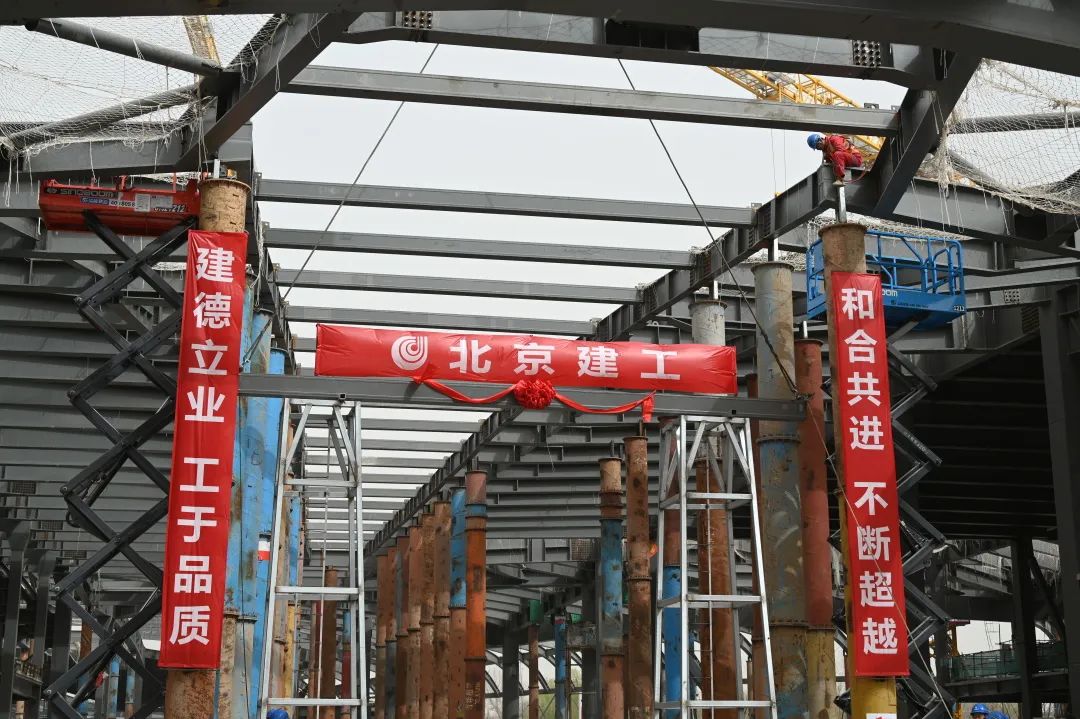 1679632779537793.jpg 1679632779537793.jpg