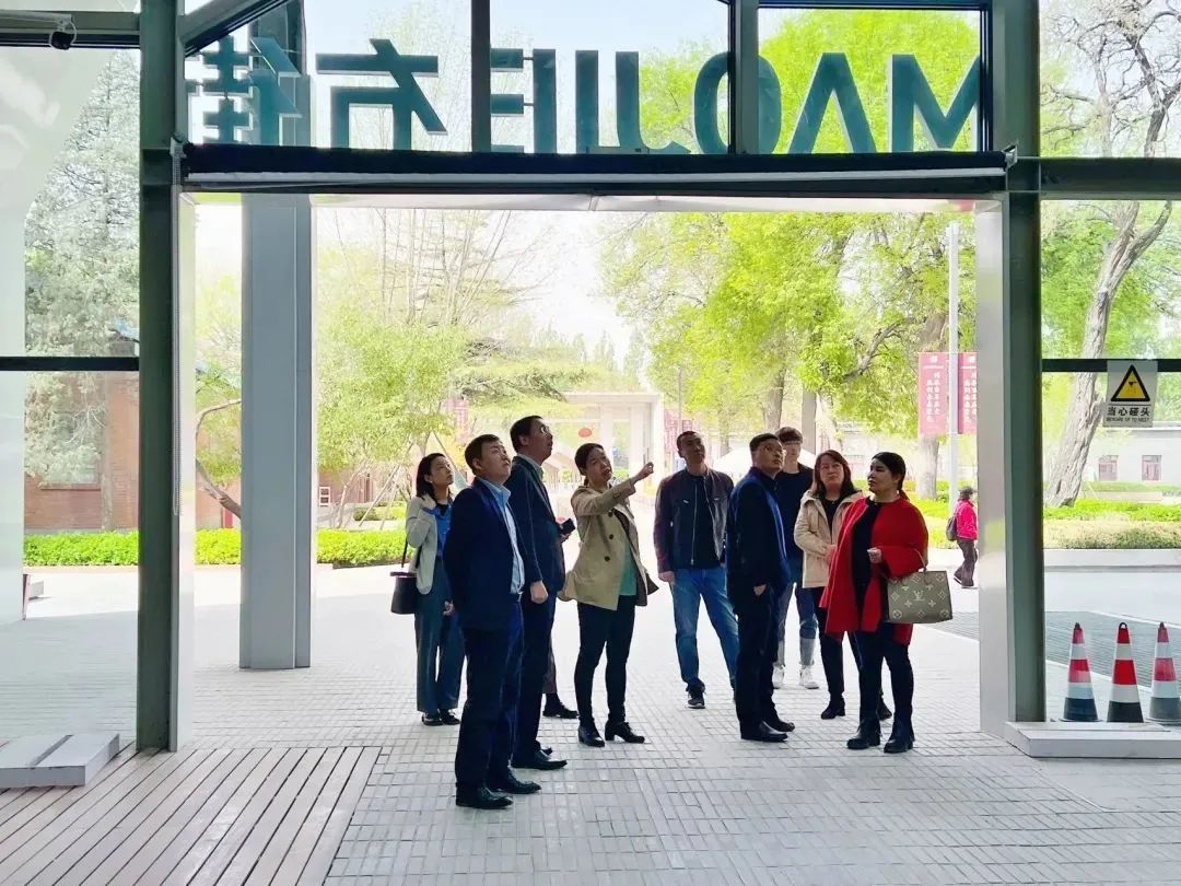 1681456544275445.jpg 1681456544275445.jpg