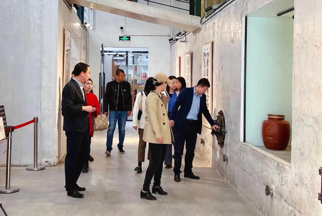 1681456819423254.png 1681456819423254.png