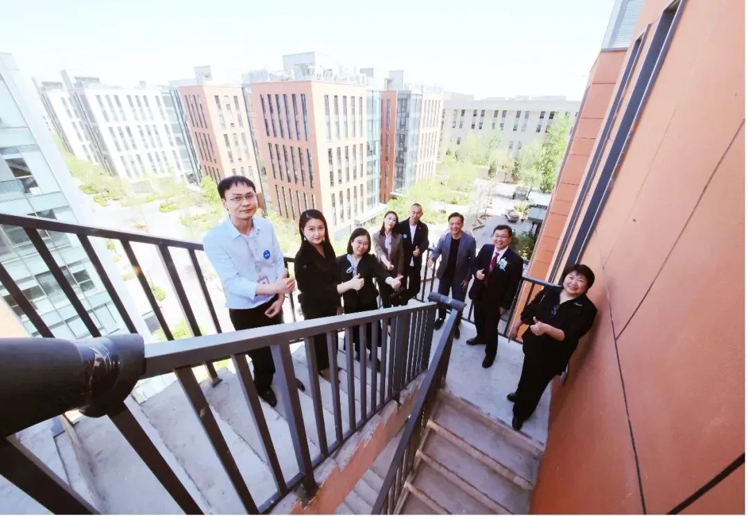 1682564216139251.jpg 1682564216139251.jpg