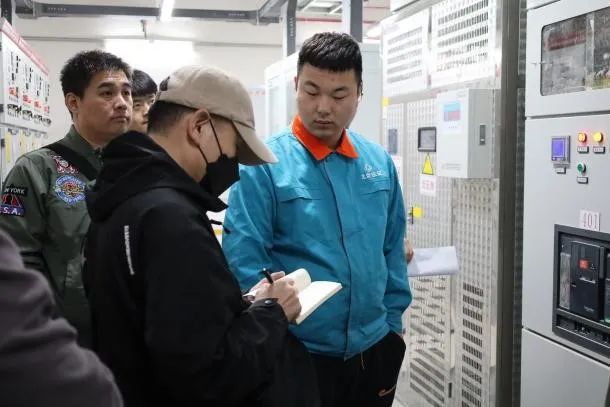 1683253618941331.jpg 1683253618941331.jpg