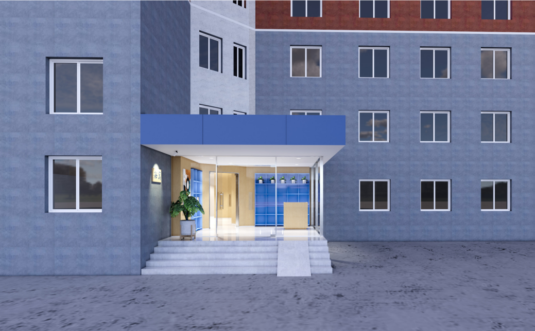 1686797431614011.png 1686797431614011.png