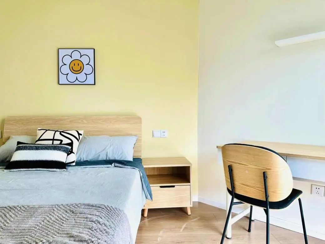 1686797632427707.jpg 1686797632427707.jpg