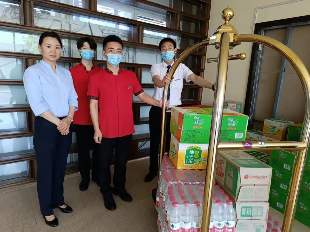 1687746083699523.jpg 1687746083699523.jpg