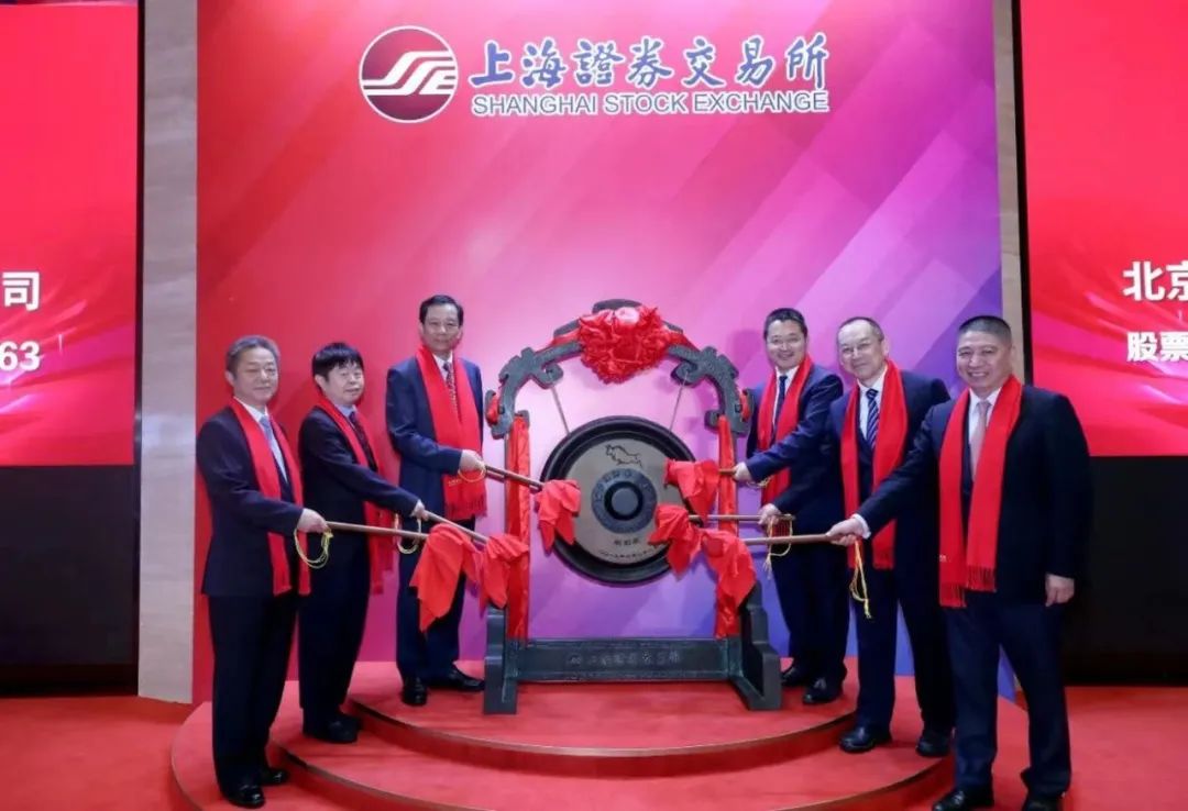 1690168515106587.jpg 1690168515106587.jpg