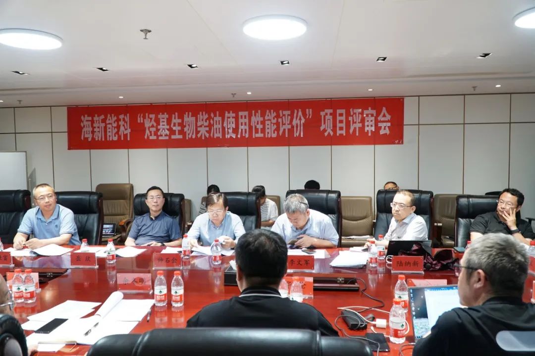 1690254647897330.jpg 1690254647897330.jpg