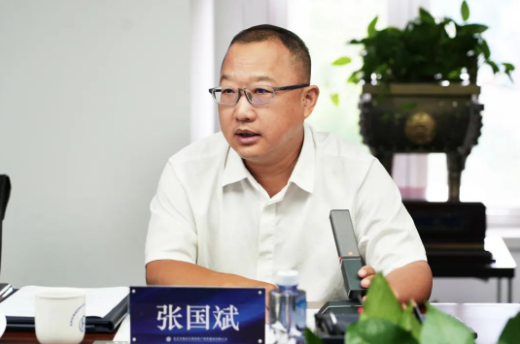 1691568785637158.png a3e7cb94f550128ed9f52b1d1cc6e97.png