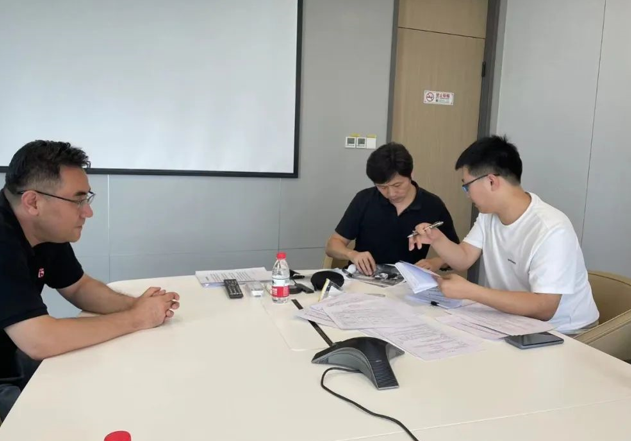 1694413067150699.png 621e2a3796302672f84aaa03892fd56.png