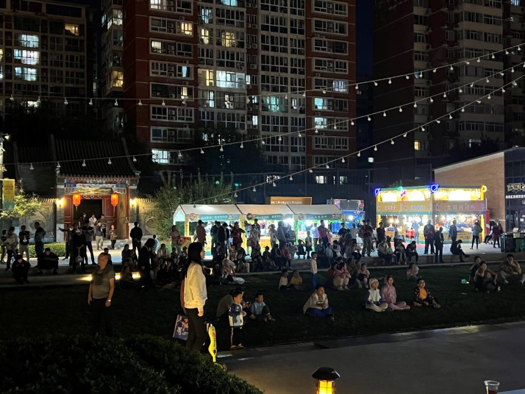 1697081012788460.jpg 1697081012788460.jpg