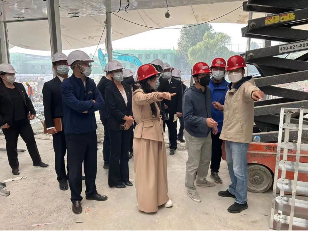 1698281328206850.jpg 1698281328206850.jpg