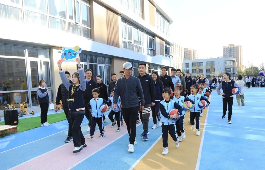 1698802283891582.jpg 1698802283891582.jpg