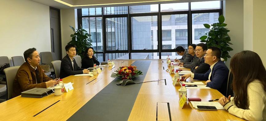 1698901745946592.jpg 1698901745946592.jpg