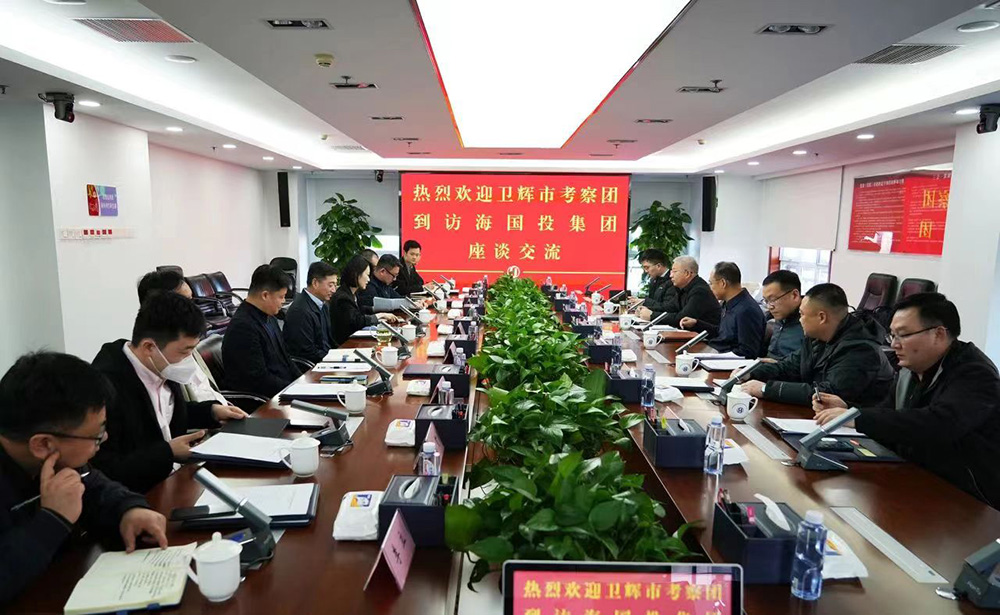 1706666514560474.jpg WechatIMG16521.jpg