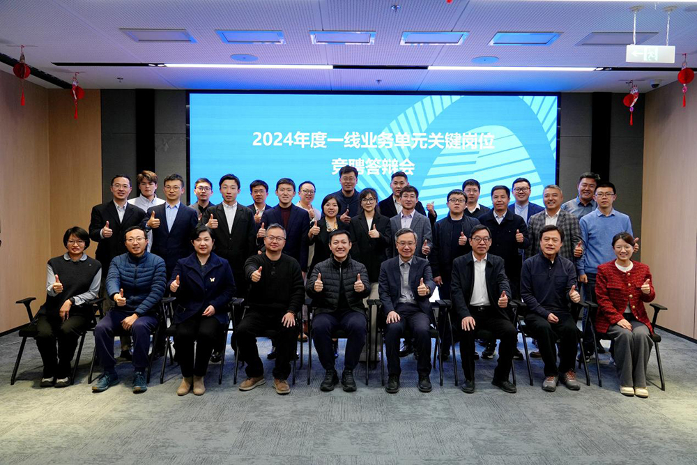 1709080564368678.jpg 圖片56.jpg