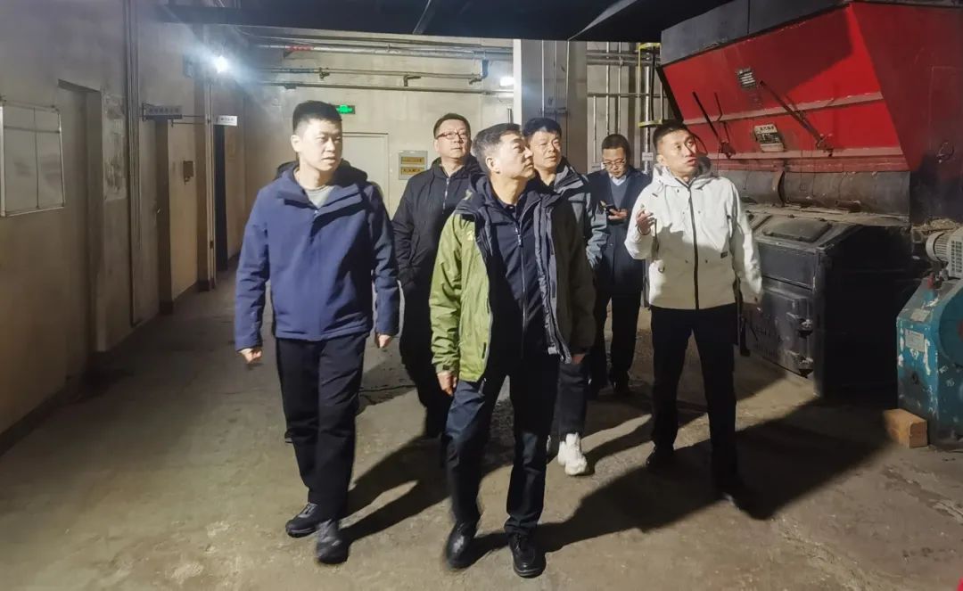 1710913547913540.jpg 圖片26.jpg