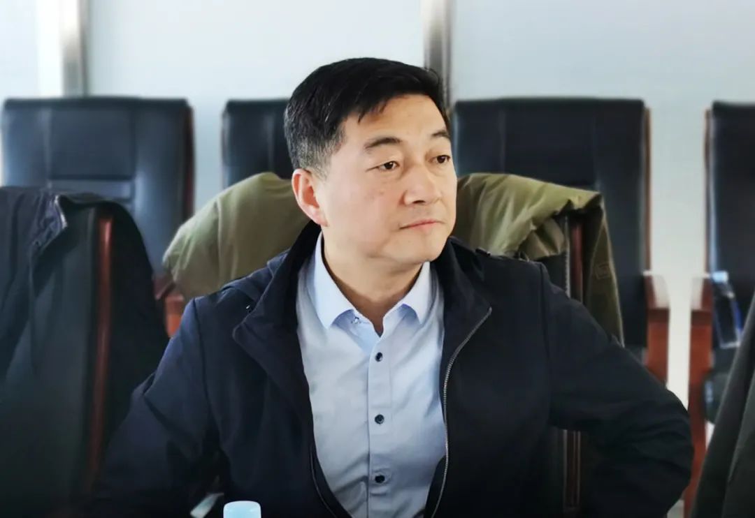 1711586847350102.jpg 圖片52.jpg