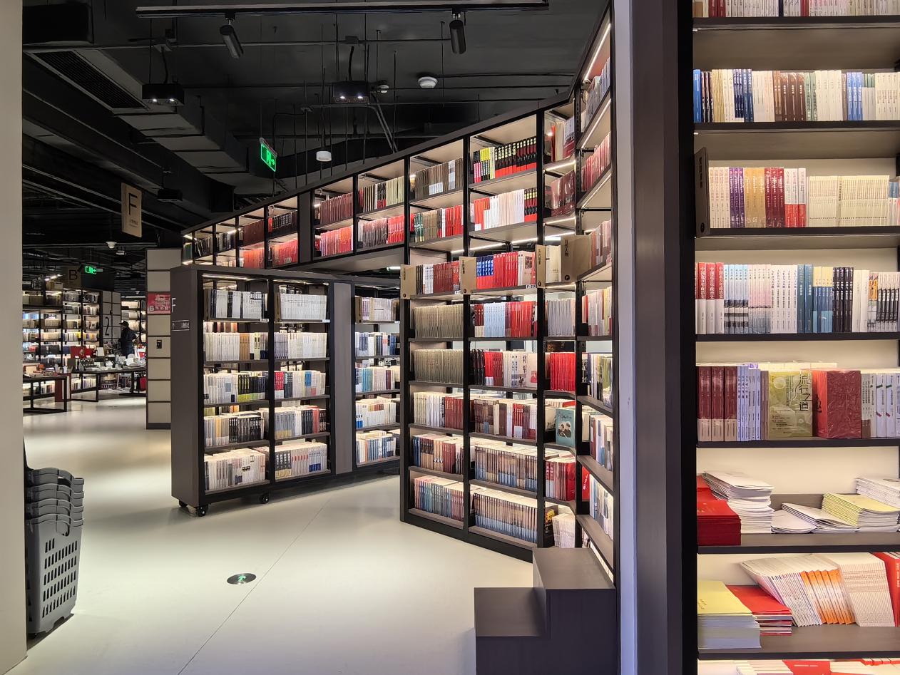 1713367019964277.jpg 圖片9.jpg