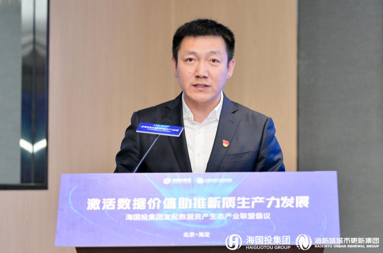 1715670372660238.jpg 圖片12.jpg