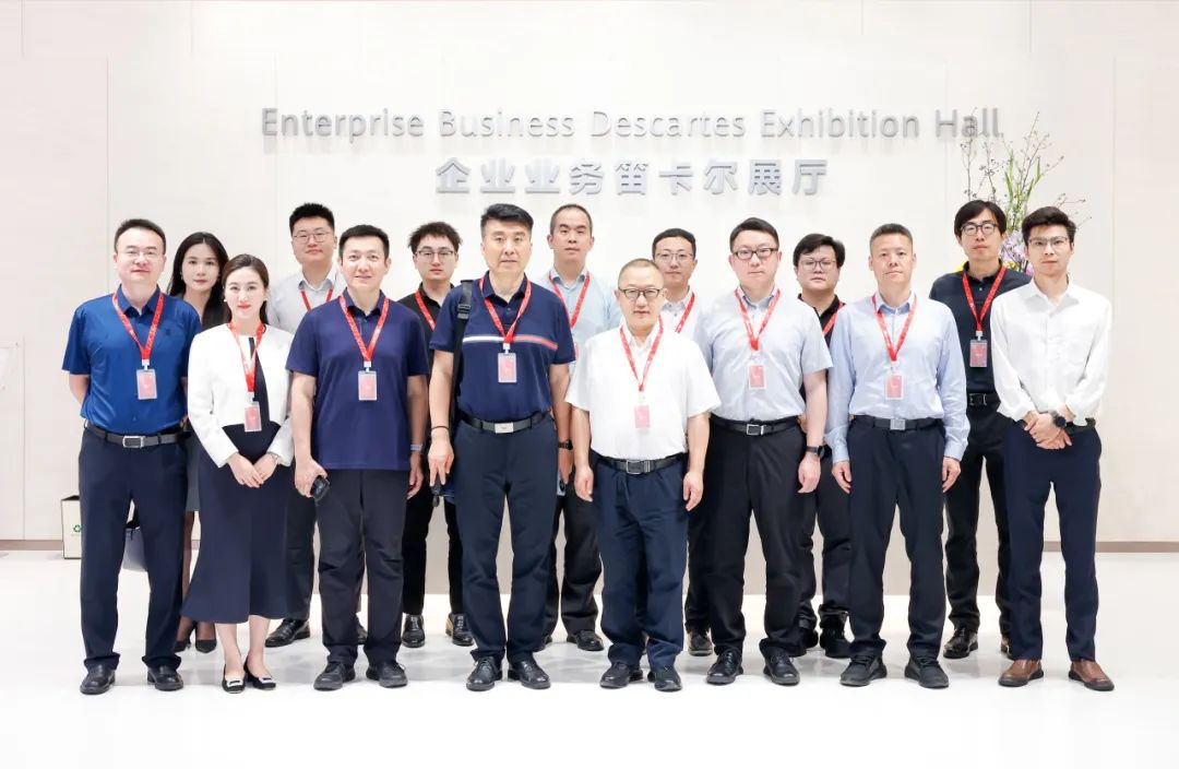 1718519673314894.jpg 圖片21.jpg