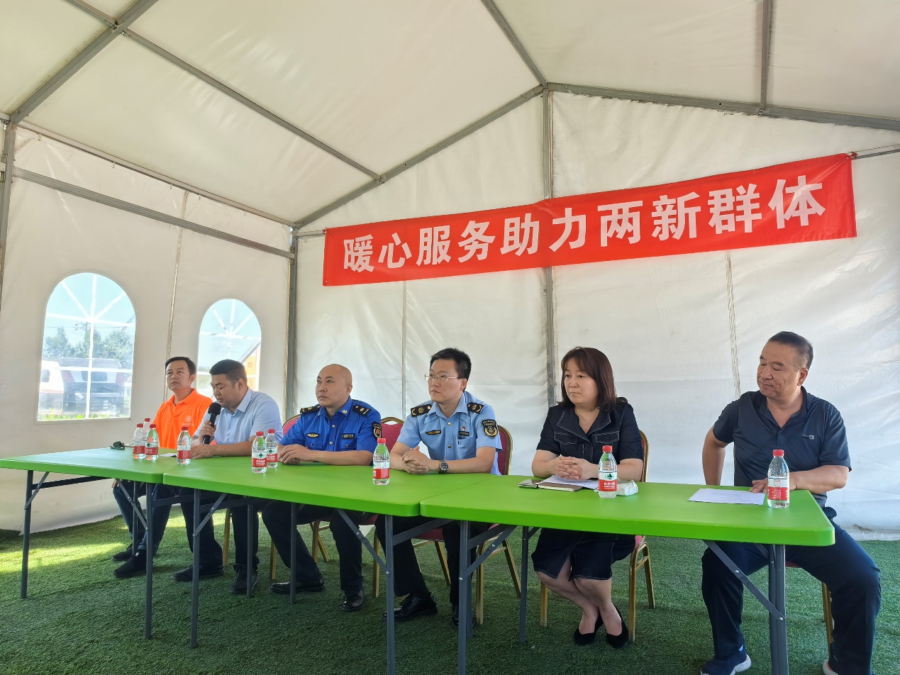 1722865391810192.jpg 圖片9.jpg