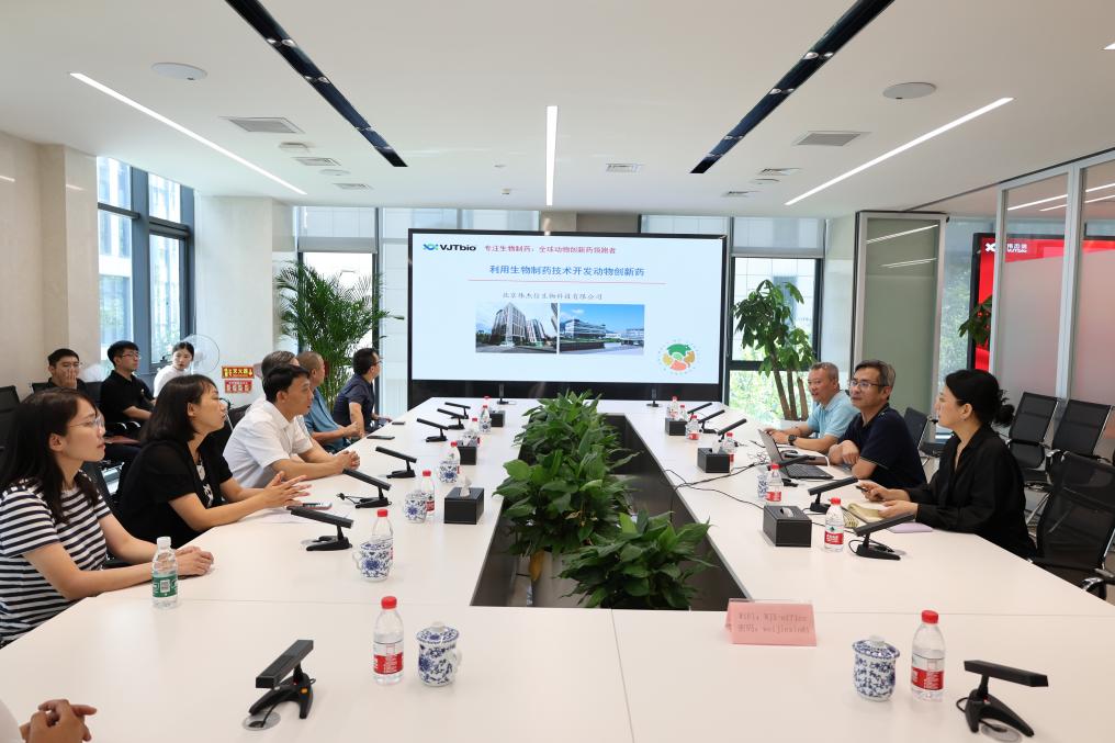 1726151664680430.jpg 圖片5.jpg