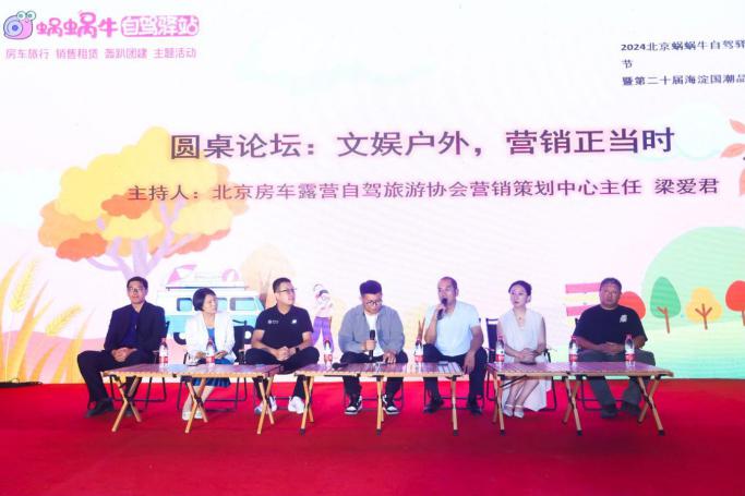 1726902207571166.jpg 圖片9.jpg