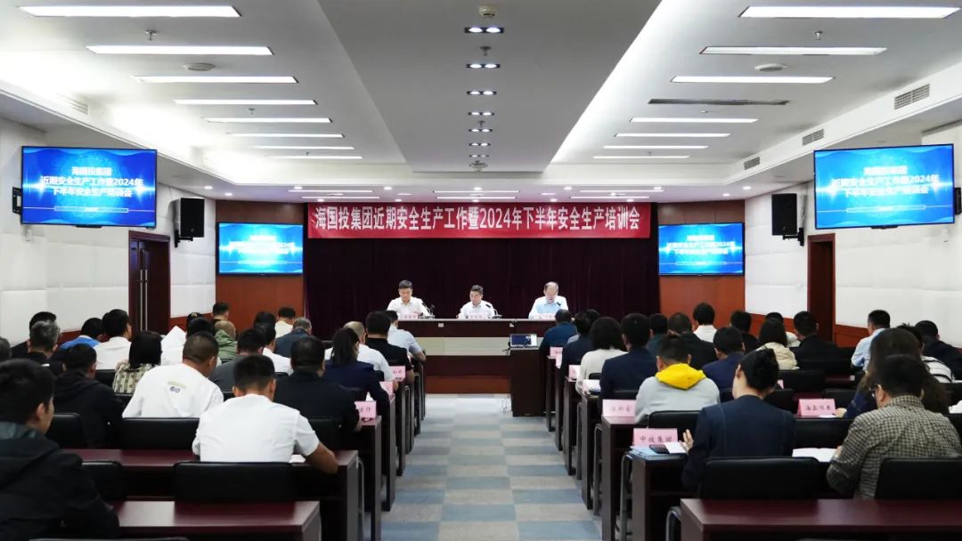 1727664986550836.jpg WechatIMG523.jpg