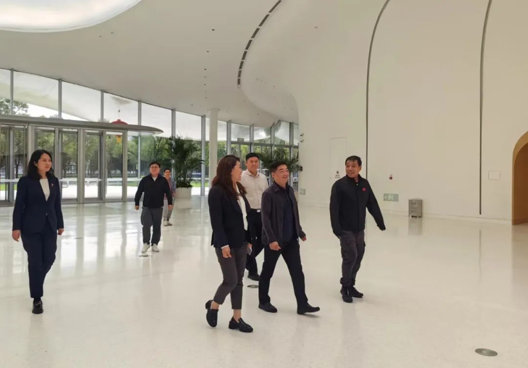 1728469160142076.jpg 圖片14.jpg