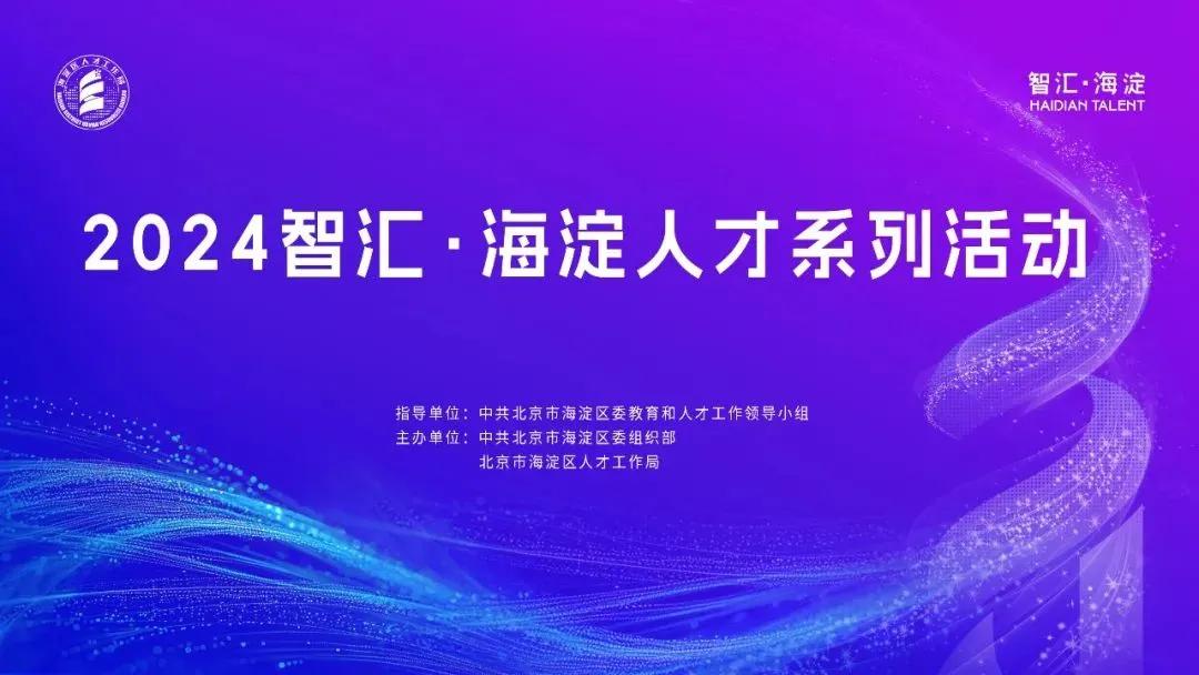 1731289474463274.jpg 圖片35.jpg