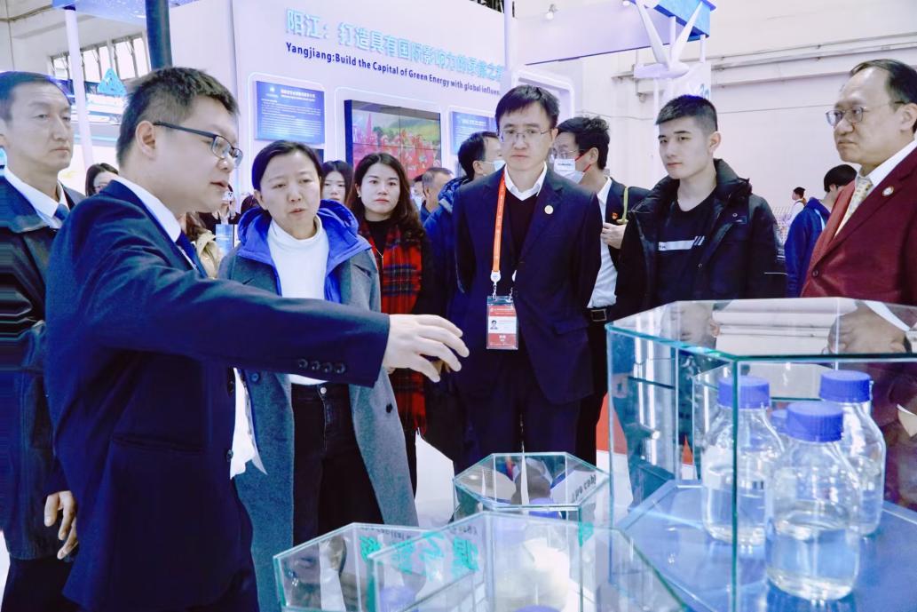 1733279776412276.jpg 圖片11.jpg