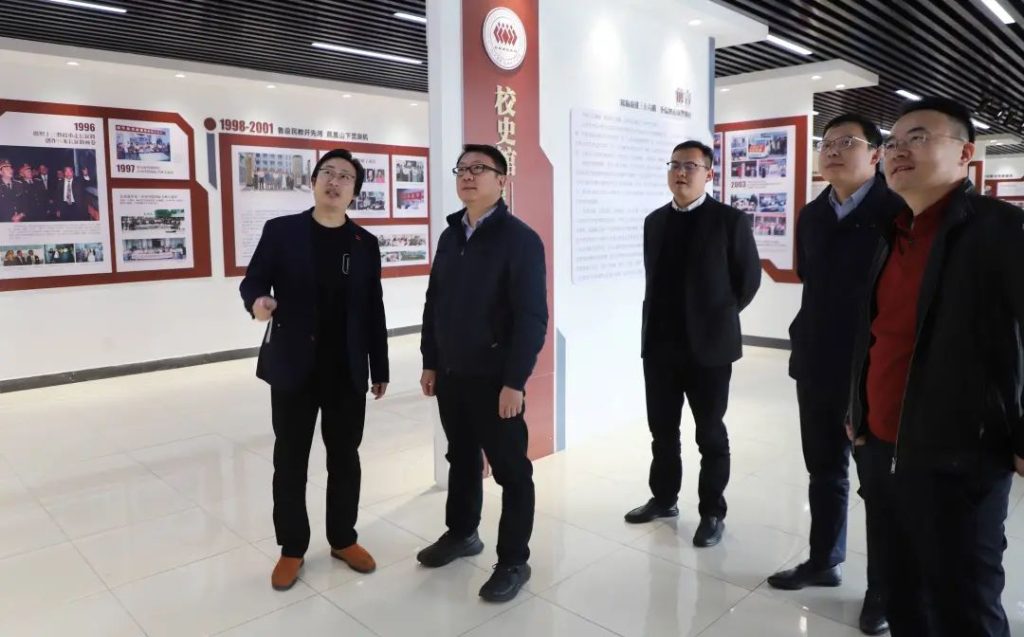 1733280052902933.jpg 圖片13.jpg