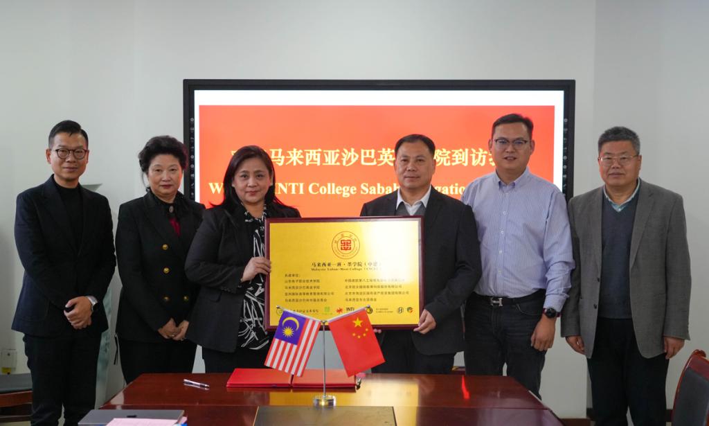 1733282296460134.jpg 圖片46.jpg