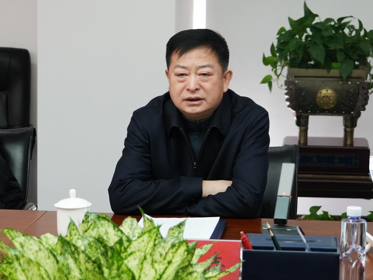 1740374641986489.jpg 圖片44.jpg