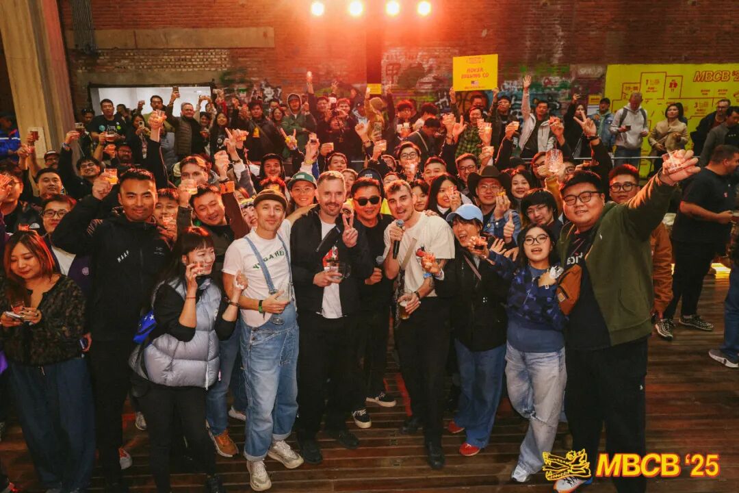 1762994283339504.jpg 圖片13.jpg