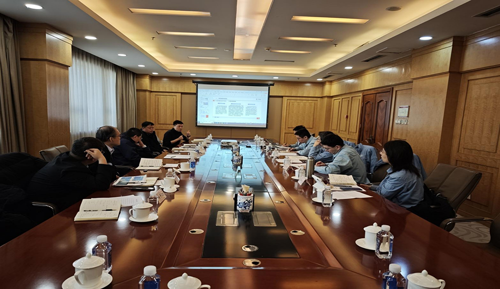 1763875790318353.jpg 圖片7.jpg